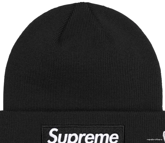 Rice Dirty Treasure BOX Flower 24FW Powder Cold Hat White Black Grey Blue 0822